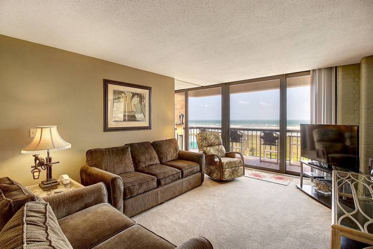 Aransas Princess Available Condos Aransas Princess